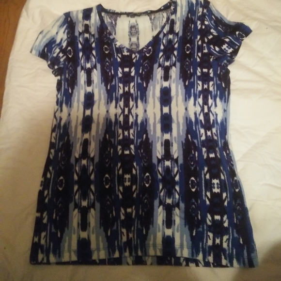 Top - Picture 1 of 1